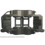 CARDONE Reman 18-8078 Remanufactured Unloaded Caliper