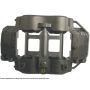 CARDONE Reman 18-8078 Remanufactured Unloaded Caliper