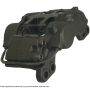 CARDONE Reman 18-8079 Remanufactured Unloaded Caliper
