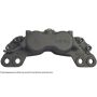CARDONE Reman 18-8079 Remanufactured Unloaded Caliper