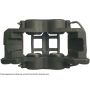 CARDONE Reman 18-8079 Remanufactured Unloaded Caliper