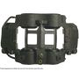 CARDONE Reman 18-8079 Remanufactured Unloaded Caliper
