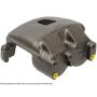 CARDONE Reman 18-8086 Remanufactured Unloaded Caliper