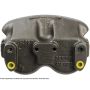 CARDONE Reman 18-8086 Remanufactured Unloaded Caliper