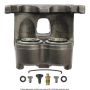 CARDONE Reman 18-8086 Remanufactured Unloaded Caliper