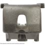 CARDONE Reman 18-8086 Remanufactured Unloaded Caliper