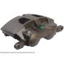 CARDONE Reman 18-8092 Remanufactured Unloaded Caliper