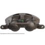 CARDONE Reman 18-8092 Remanufactured Unloaded Caliper