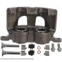 CARDONE Reman 18-8092 Remanufactured Unloaded Caliper