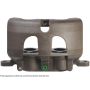 CARDONE Reman 18-8092 Remanufactured Unloaded Caliper