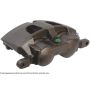 CARDONE Reman 18-8093 Remanufactured Unloaded Caliper