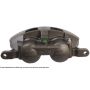 CARDONE Reman 18-8093 Remanufactured Unloaded Caliper