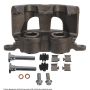 CARDONE Reman 18-8093 Remanufactured Unloaded Caliper
