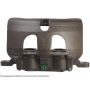 CARDONE Reman 18-8093 Remanufactured Unloaded Caliper
