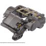 CARDONE Reman 18-8100 Remanufactured Unloaded Caliper