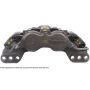 CARDONE Reman 18-8100 Remanufactured Unloaded Caliper