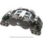 CARDONE Reman 18-8100 Remanufactured Unloaded Caliper