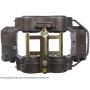 CARDONE Reman 18-8100 Remanufactured Unloaded Caliper