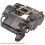 CARDONE Reman 18-8101 Remanufactured Unloaded Caliper