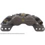 CARDONE Reman 18-8101 Remanufactured Unloaded Caliper
