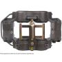 CARDONE Reman 18-8101 Remanufactured Unloaded Caliper
