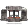 CARDONE Reman 18-8102 Remanufactured Unloaded Caliper