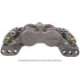 CARDONE Reman 18-8102 Remanufactured Unloaded Caliper