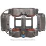 CARDONE Reman 18-8102 Remanufactured Unloaded Caliper