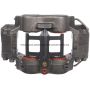 CARDONE Reman 18-8102 Remanufactured Unloaded Caliper