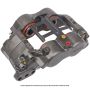CARDONE Reman 18-8103 Remanufactured Unloaded Caliper