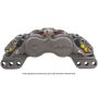CARDONE Reman 18-8103 Remanufactured Unloaded Caliper
