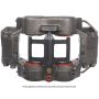 CARDONE Reman 18-8103 Remanufactured Unloaded Caliper