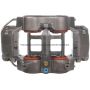CARDONE Reman 18-8103 Remanufactured Unloaded Caliper