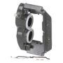 CARDONE Reman 18-B4224 Remanufactured Unloaded Caliper w/Bracket