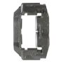 CARDONE Reman 18-B4224 Remanufactured Unloaded Caliper w/Bracket