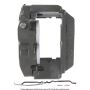 CARDONE Reman 18-B4224 Remanufactured Unloaded Caliper w/Bracket