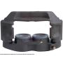 CARDONE Reman 18-B4224 Remanufactured Unloaded Caliper w/Bracket