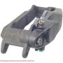CARDONE Reman 18-B4225 Remanufactured Unloaded Caliper w/Bracket