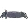 CARDONE Reman 18-B4225 Remanufactured Unloaded Caliper w/Bracket