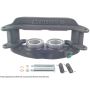 CARDONE Reman 18-B4225 Remanufactured Unloaded Caliper w/Bracket