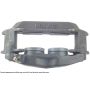 CARDONE Reman 18-B4225 Remanufactured Unloaded Caliper w/Bracket