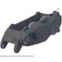 CARDONE Reman 18-B4226 Remanufactured Unloaded Caliper w/Bracket