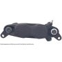 CARDONE Reman 18-B4226 Remanufactured Unloaded Caliper w/Bracket