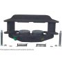 CARDONE Reman 18-B4226 Remanufactured Unloaded Caliper w/Bracket