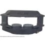 CARDONE Reman 18-B4226 Remanufactured Unloaded Caliper w/Bracket