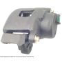 CARDONE Reman 18-B4249 Remanufactured Unloaded Caliper w/Bracket
