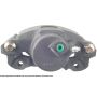 CARDONE Reman 18-B4249 Remanufactured Unloaded Caliper w/Bracket