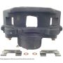 CARDONE Reman 18-B4249 Remanufactured Unloaded Caliper w/Bracket