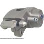 CARDONE Reman 18-B4250 Remanufactured Unloaded Caliper w/Bracket
