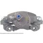 CARDONE Reman 18-B4250 Remanufactured Unloaded Caliper w/Bracket